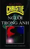 Người trong ảnh