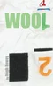 Wool 2
