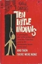 Ten Little Indians