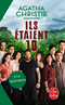 Ils étaient 10