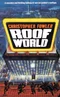 Roofworld