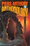 Anthonology