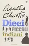 Dieci piccoli indiani