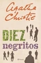 Diez negritos