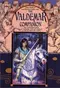 The Valdemar Companion