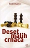 Deset malih crnaca