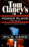 Wild Card