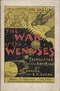 The War of the Wenuses: Translated from the Artesian by H. G. Pozzuoli