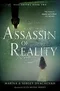 Assassin of Reality