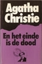 En het einde is de dood