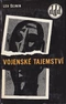 Vojenské tajemství