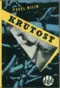 Krutost