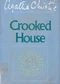 Crooked House