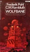 Wolfbane