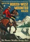 Tales of the North-West Mounted Police