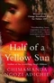 Half of a Yellow Sun