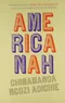 Americanah