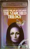 The Starchild Trilogy