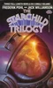 The Starchild Trilogy