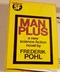 Man Plus