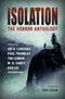 Isolation: The Horror Anthology