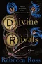 Divine Rivals