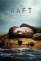 The Raft