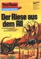 Der Riese aus dem All