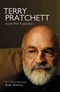 Terry Pratchett: A Life with Footnotes: The Official Biography