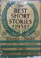 The Best Short Stories of 1932