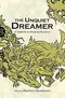 The Unquiet Dreamer: A Tribute to Harlan Ellison