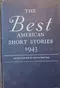 The Best American Short Stories 1943