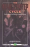 The Nyarlathotep Cycle