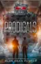 Prodigals