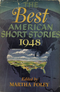 The Best American Short Stories 1948