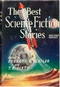 The Best Science Fiction Stories: 1951