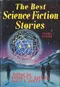 The Best Science Fiction Stories: Third Series