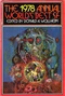 The 1978 Annual World's Best SF