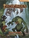 Pathfinder: Бестиарий. Вторая редакция