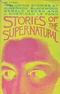 Stories of the Supernatural