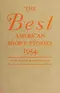 The Best American Short Stories 1954
