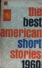 The Best American Short Stories 1960