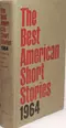 The Best American Short Stories 1964
