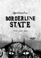 Borderline state: Arctic road movie