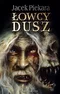 Łowcy dusz