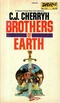 Brothers of Earth
