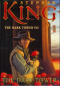 The Dark Tower