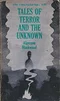 Tales of Terror and the Unknown