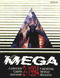 Фантакрим MEGA № 2, 1994