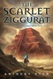 The Scarlet Ziggurat